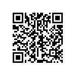 SIT1602BI-31-18N-24-000000T QRCode