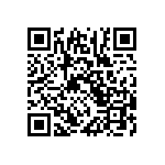 SIT1602BI-31-18N-24-000000X QRCode