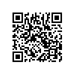 SIT1602BI-31-18N-27-000000Y QRCode