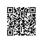 SIT1602BI-31-18N-30-000000Y QRCode