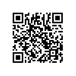 SIT1602BI-31-18N-33-333300Y QRCode