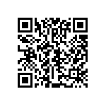 SIT1602BI-31-18N-37-500000Y QRCode