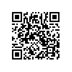 SIT1602BI-31-18N-38-000000T QRCode