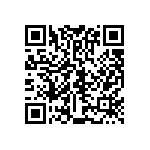 SIT1602BI-31-18N-38-400000T QRCode