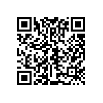 SIT1602BI-31-18N-38-400000X QRCode