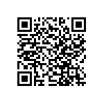 SIT1602BI-31-18N-4-096000X QRCode