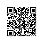 SIT1602BI-31-18N-40-000000X QRCode