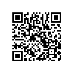 SIT1602BI-31-18N-40-500000T QRCode