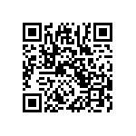 SIT1602BI-31-18N-50-000000X QRCode