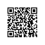 SIT1602BI-31-18N-50-000000Y QRCode