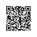 SIT1602BI-31-18N-66-666660T QRCode