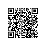 SIT1602BI-31-18N-7-372800T QRCode