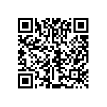 SIT1602BI-31-18N-74-176000Y QRCode