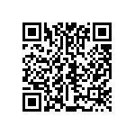 SIT1602BI-31-18N-74-250000T QRCode