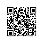 SIT1602BI-31-18S-10-000000X QRCode