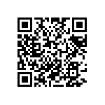 SIT1602BI-31-18S-12-000000Y QRCode