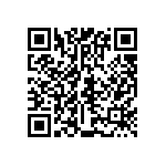 SIT1602BI-31-18S-24-000000T QRCode