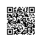 SIT1602BI-31-18S-26-000000X QRCode