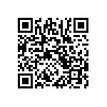 SIT1602BI-31-18S-26-000000Y QRCode