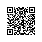 SIT1602BI-31-18S-28-636300T QRCode