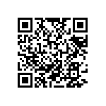 SIT1602BI-31-18S-28-636300X QRCode