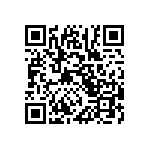 SIT1602BI-31-18S-40-000000T QRCode