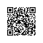 SIT1602BI-31-18S-40-500000X QRCode