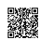 SIT1602BI-31-18S-54-000000T QRCode