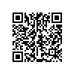 SIT1602BI-31-18S-65-000000T QRCode