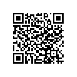 SIT1602BI-31-18S-66-666600T QRCode