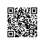 SIT1602BI-31-18S-66-666600X QRCode