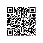 SIT1602BI-31-18S-66-666660X QRCode