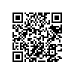 SIT1602BI-31-18S-8-192000X QRCode