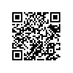 SIT1602BI-31-18S-8-192000Y QRCode