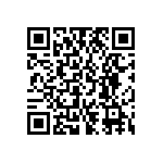 SIT1602BI-31-25E-10-000000Y QRCode