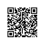 SIT1602BI-31-25E-12-000000T QRCode