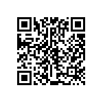 SIT1602BI-31-25E-14-000000T QRCode