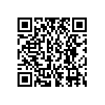 SIT1602BI-31-25E-18-432000X QRCode