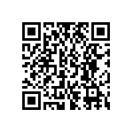 SIT1602BI-31-25E-18-432000Y QRCode