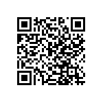 SIT1602BI-31-25E-19-200000X QRCode