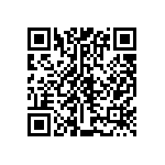 SIT1602BI-31-25E-24-000000Y QRCode