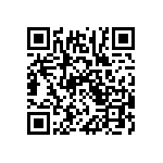 SIT1602BI-31-25E-25-000625X QRCode