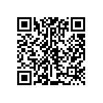 SIT1602BI-31-25E-27-000000X QRCode