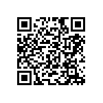 SIT1602BI-31-25E-3-570000X QRCode