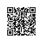 SIT1602BI-31-25E-31-250000X QRCode