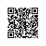 SIT1602BI-31-25E-33-000000T QRCode