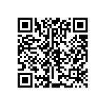 SIT1602BI-31-25E-33-000000X QRCode