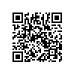 SIT1602BI-31-25E-33-000000Y QRCode