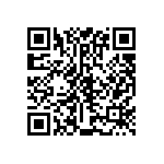 SIT1602BI-31-25E-33-300000T QRCode