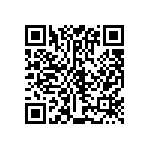 SIT1602BI-31-25E-33-333300T QRCode